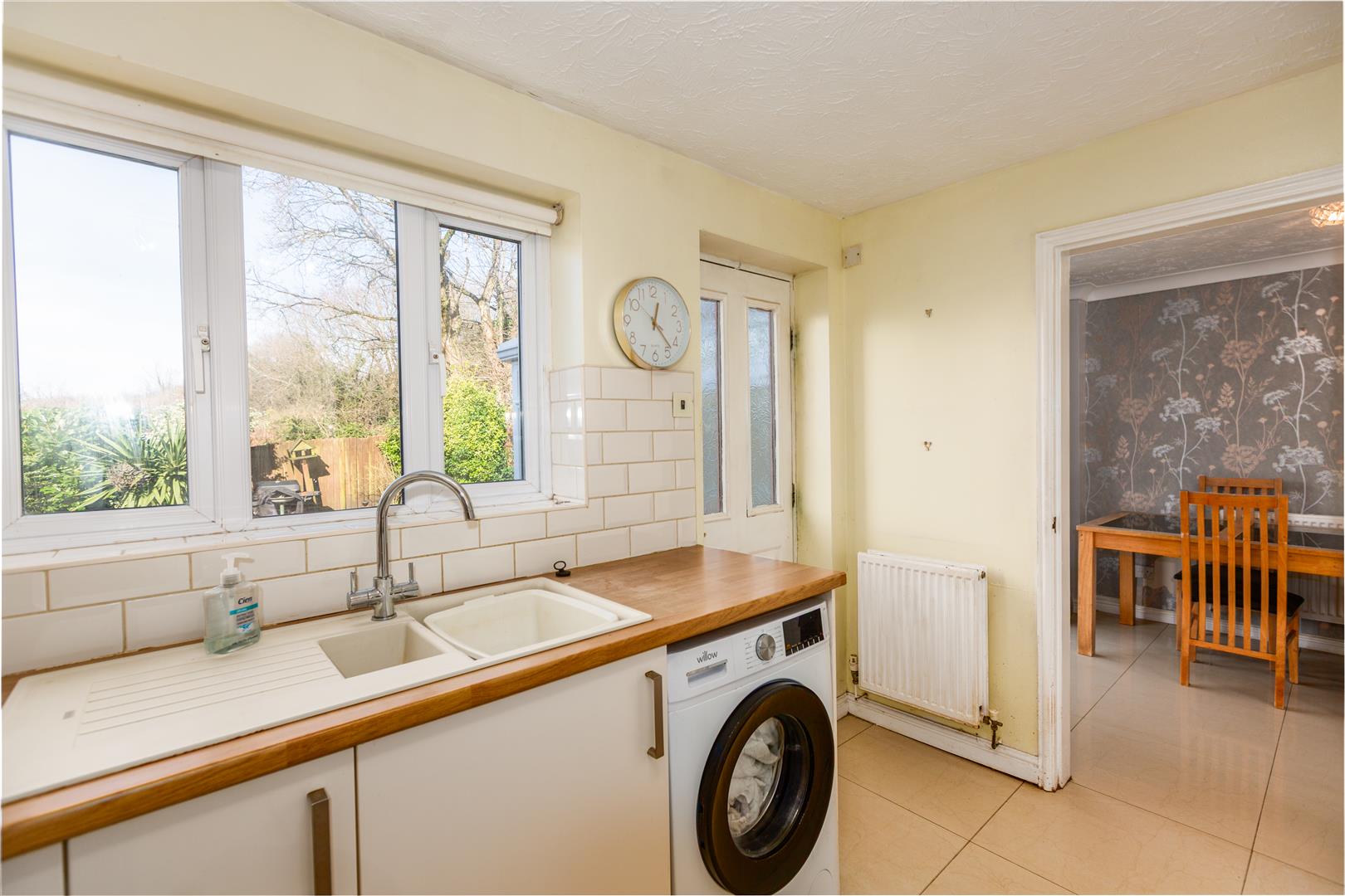 Heol Brithdir, Birchgrove, Swansea, SA7 9PZ